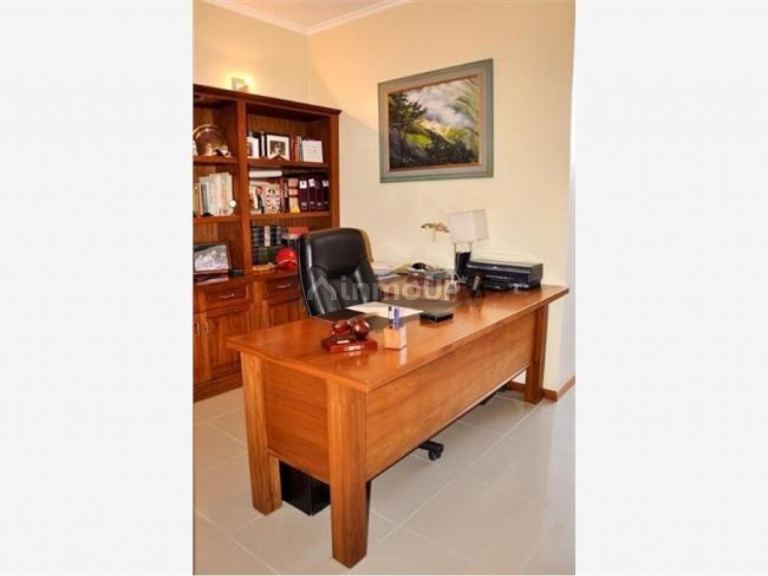 Casa en Venta en Capital, San Juan