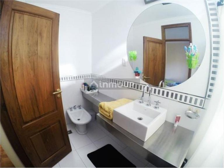 Casa en Venta en Capital, San Juan