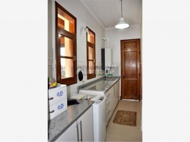 Casa en Venta en Capital, San Juan