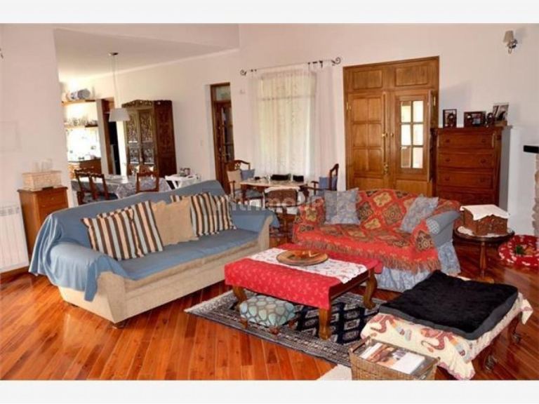 Casa en Venta en Capital, San Juan