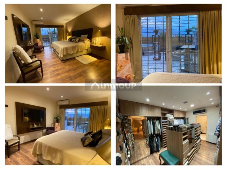 Departamento en Venta en Capital, San Juan
