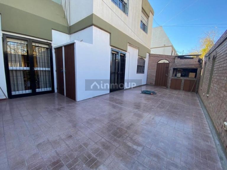Departamento en Venta en Capital, San Juan