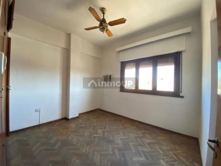Departamento en Venta en Capital, San Juan