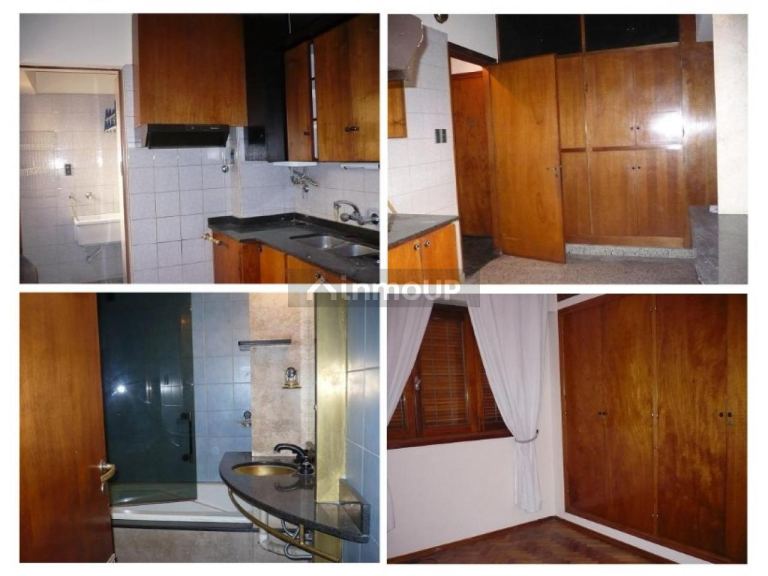 Departamento en Venta en Capital, San Juan
