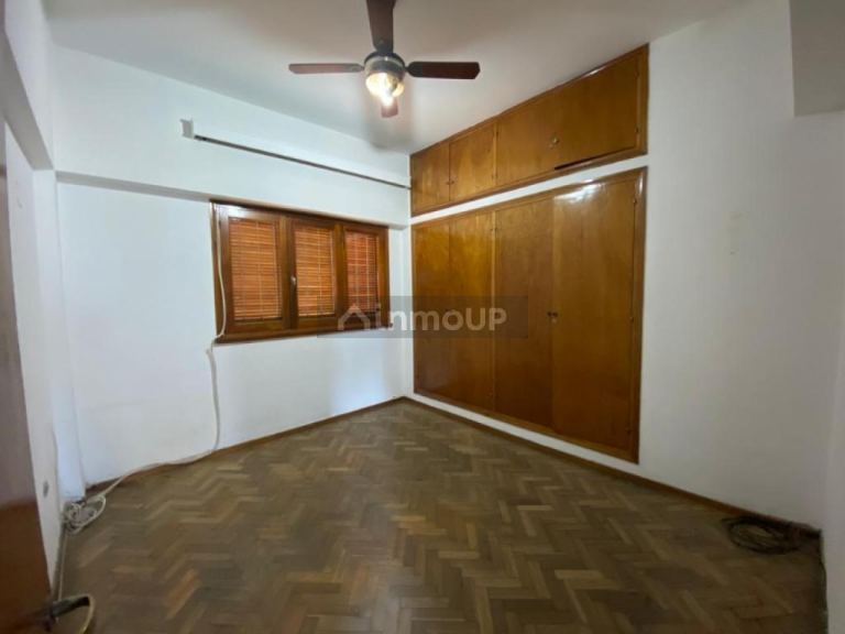 Departamento en Venta en Capital, San Juan