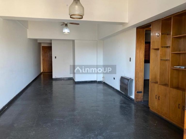 Departamento en Venta en Capital, San Juan