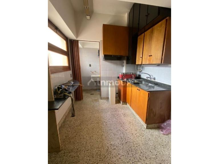 Departamento en Venta en Capital, San Juan