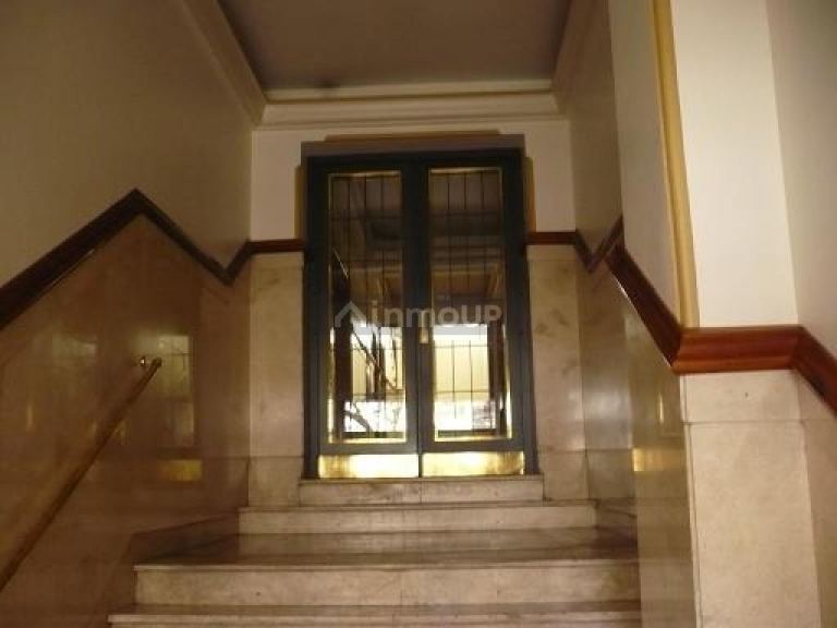Departamento en Venta en Capital, San Juan