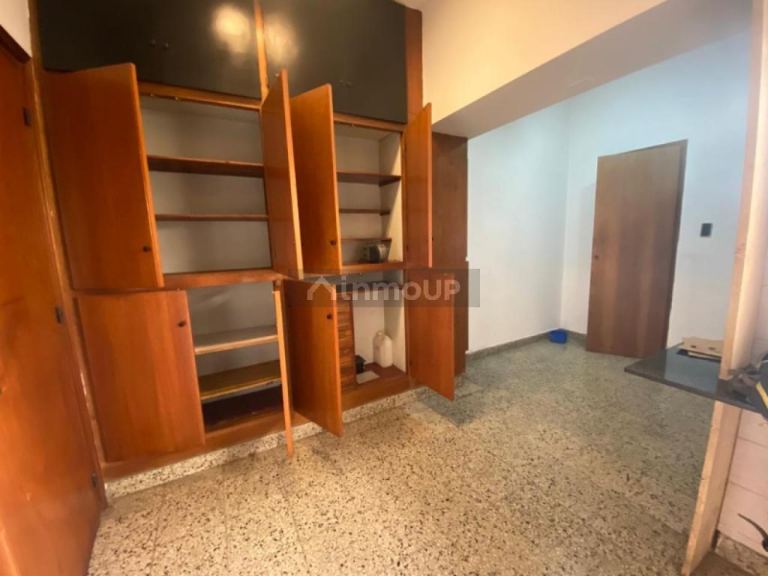 Departamento en Venta en Capital, San Juan