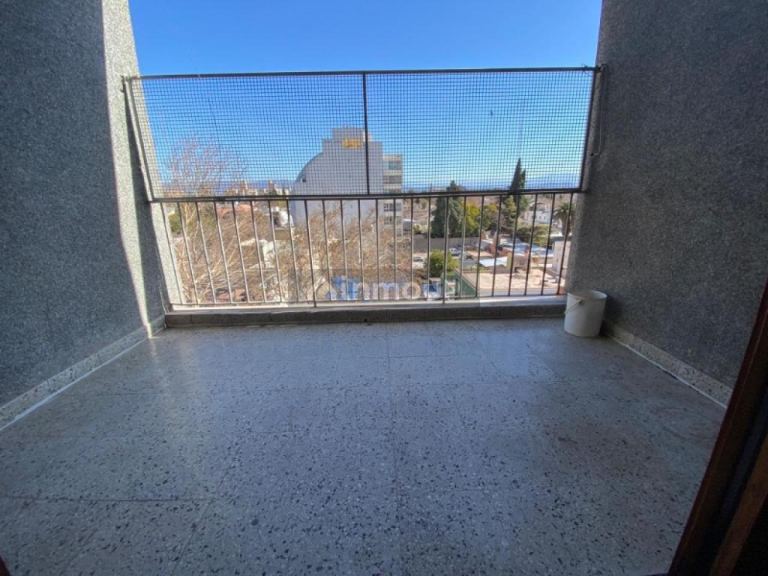 Departamento en Venta en Capital, San Juan