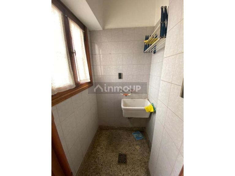 Departamento en Venta en Capital, San Juan