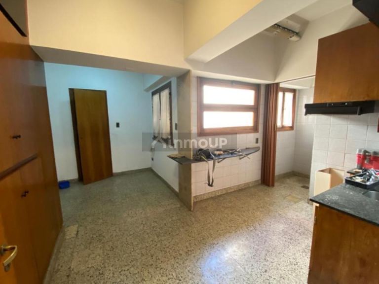 Departamento en Venta en Capital, San Juan