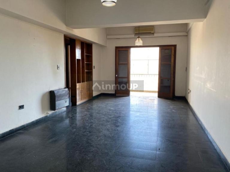 Departamento en Venta en Capital, San Juan