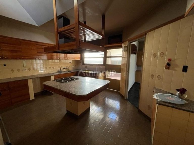 Casa en Venta en Capital, San Juan
