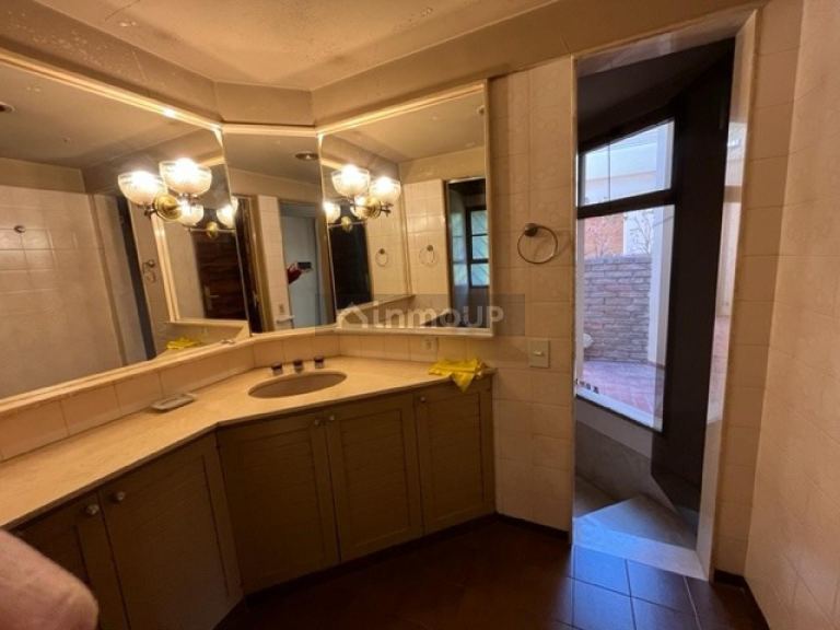 Casa en Venta en Capital, San Juan