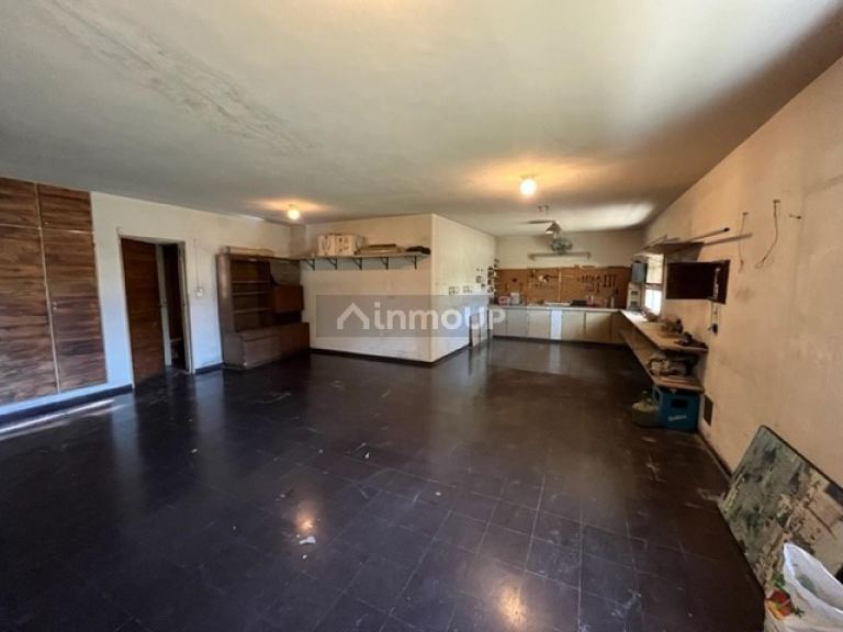 Casa en Venta en Capital, San Juan