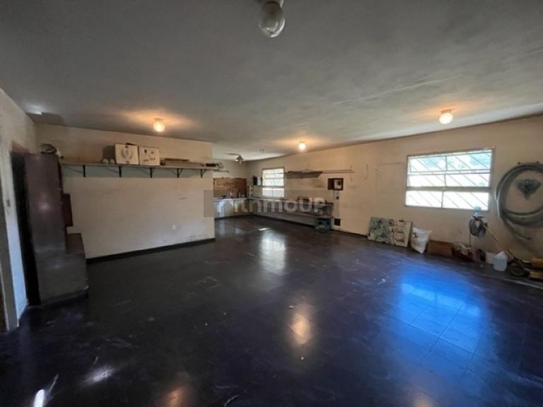 Casa en Venta en Capital, San Juan