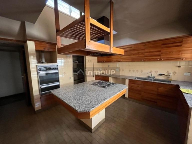Casa en Venta en Capital, San Juan