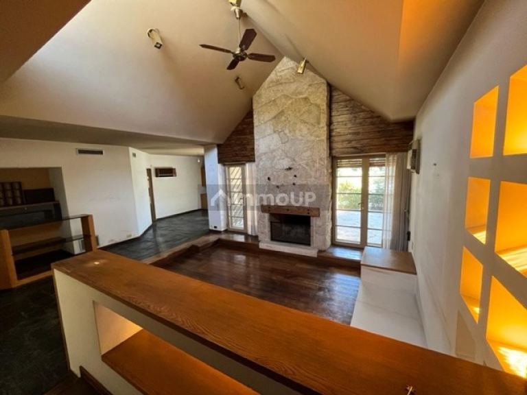 Casa en Venta en Capital, San Juan