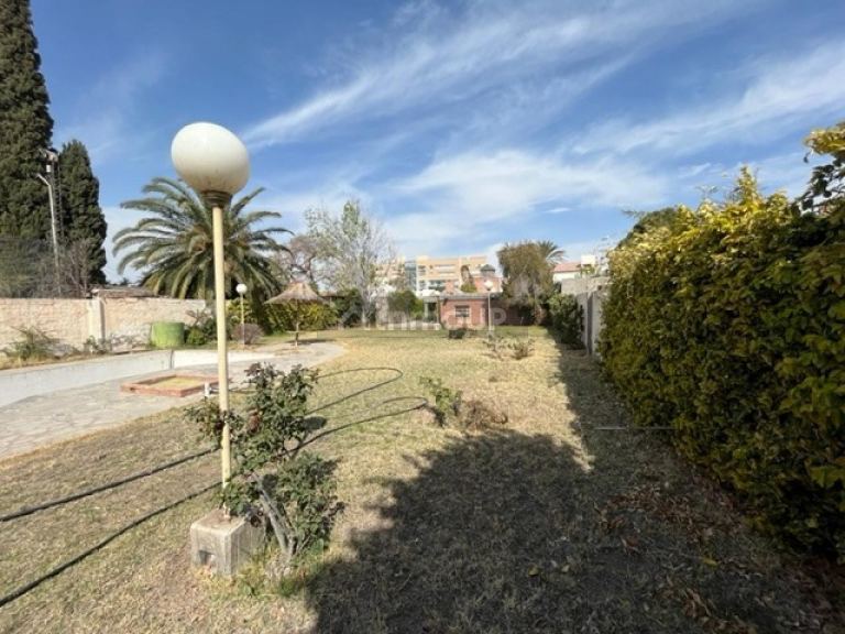 Casa en Venta en Capital, San Juan
