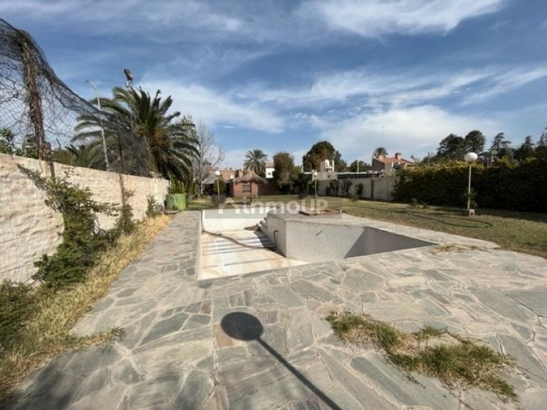 Casa en Venta en Capital, San Juan