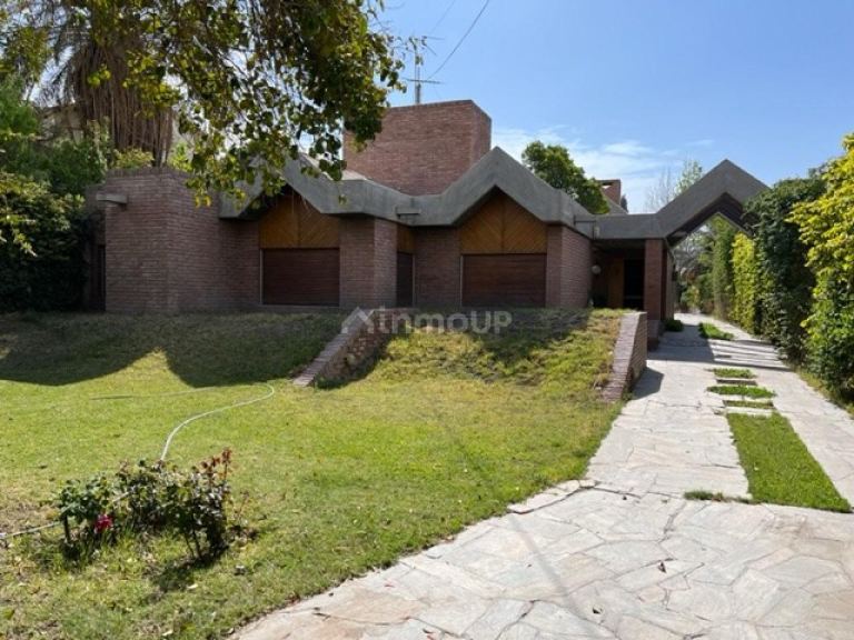 Casa en Venta en Capital, San Juan