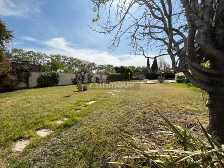 Casa en Venta en Capital, San Juan