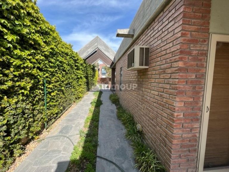 Casa en Venta en Capital, San Juan