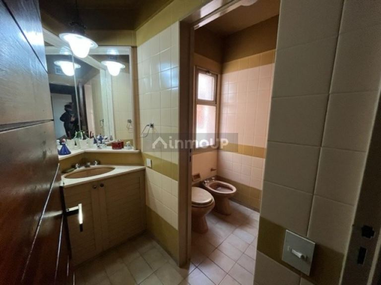 Casa en Venta en Capital, San Juan