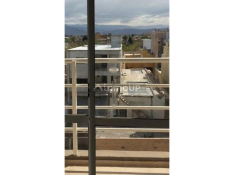 Departamento en Venta en Capital, San Juan