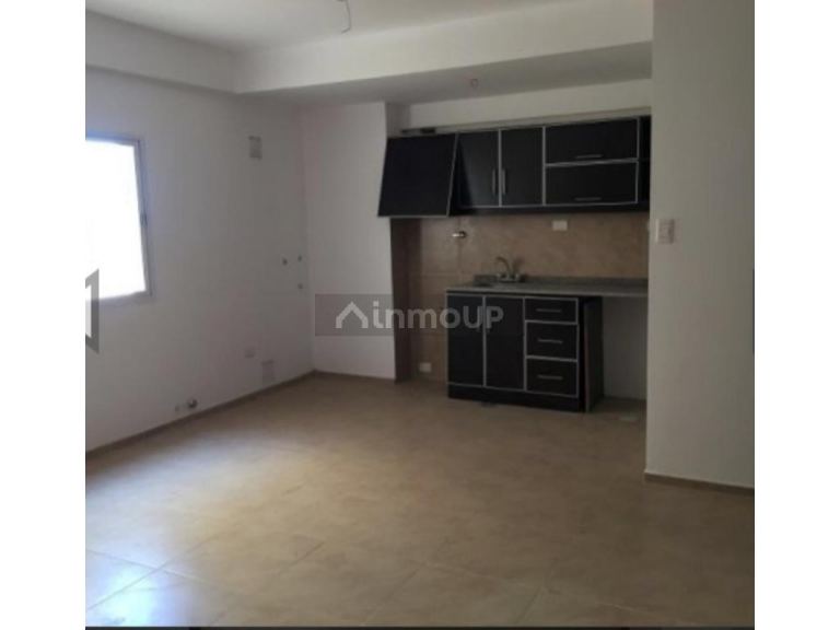 Departamento en Venta en Capital, San Juan