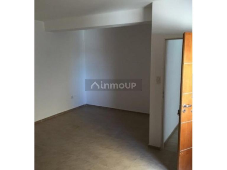 Departamento en Venta en Capital, San Juan
