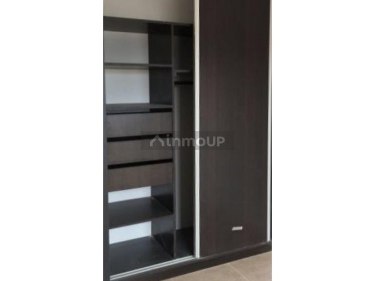 Departamento en Venta en Capital, San Juan