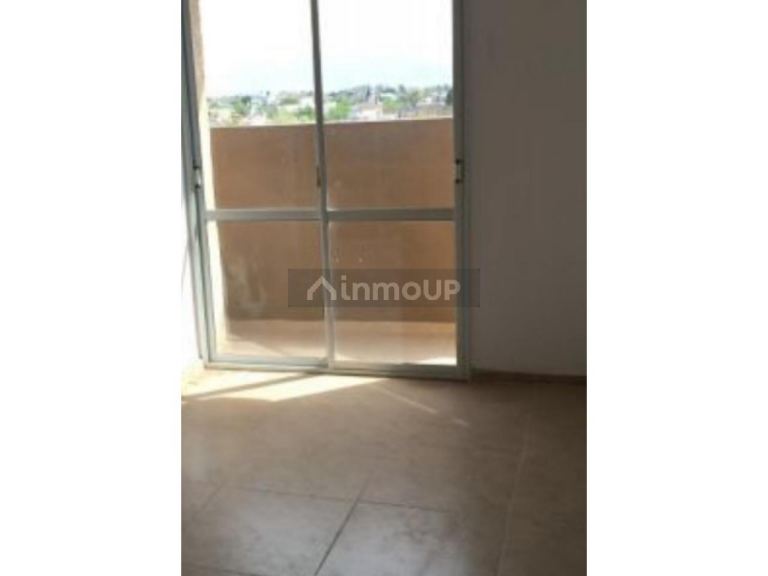 Departamento en Venta en Capital, San Juan