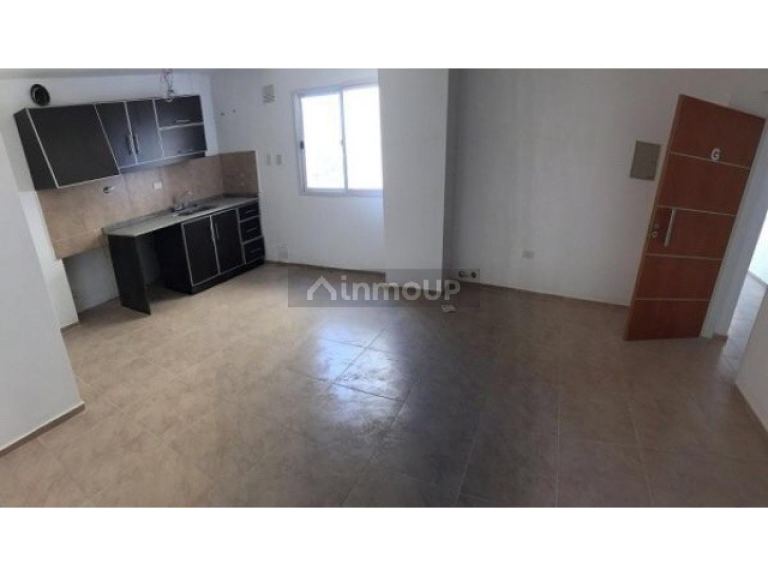 Departamento en Venta en Capital, San Juan