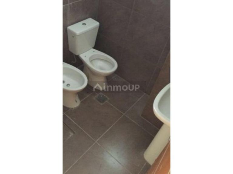Departamento en Venta en Capital, San Juan
