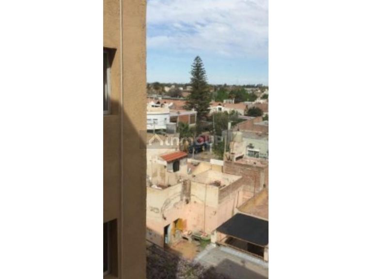 Departamento en Venta en Capital, San Juan