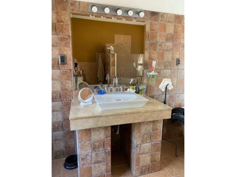 Casa en Venta en Capital, San Juan