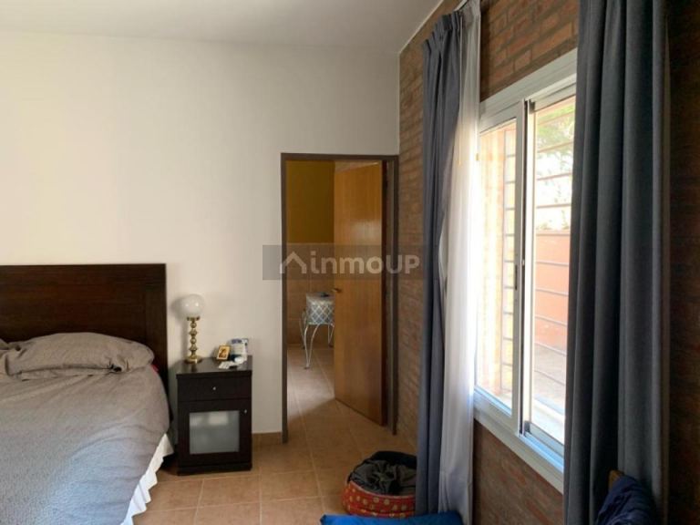 Casa en Venta en Capital, San Juan