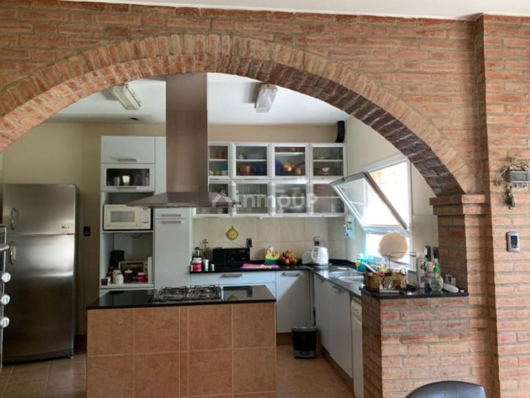 Casa en Venta en Capital, San Juan