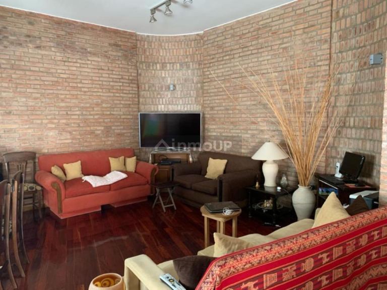 Casa en Venta en Capital, San Juan