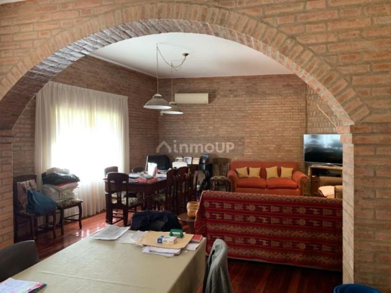 Casa en Venta en Capital, San Juan