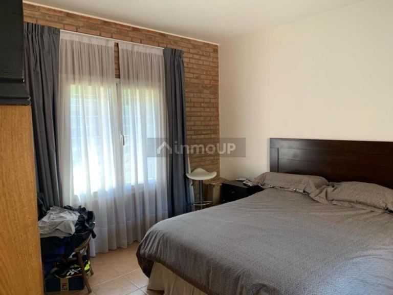 Casa en Venta en Capital, San Juan