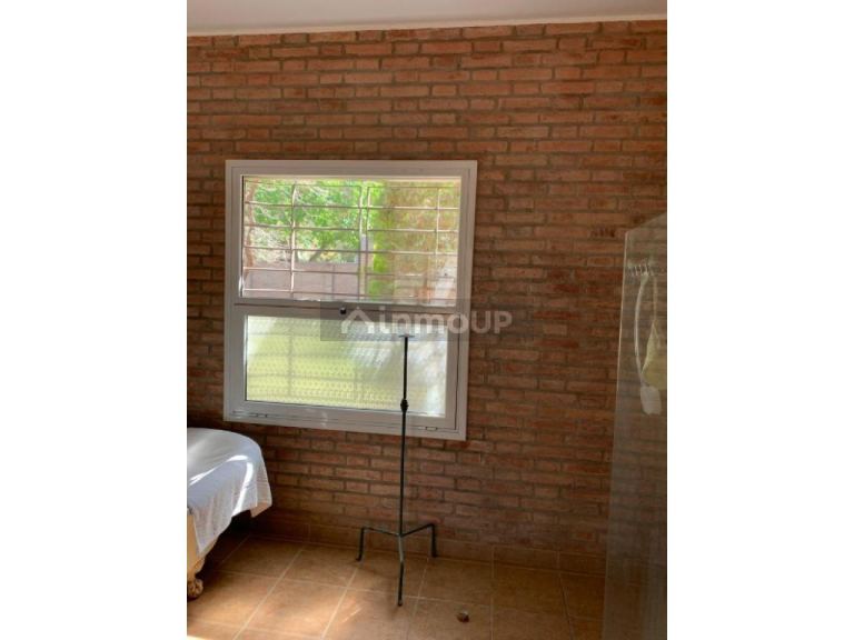 Casa en Venta en Capital, San Juan