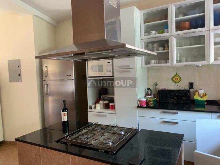 Casa en Venta en Capital, San Juan