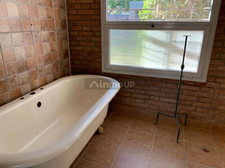 Casa en Venta en Capital, San Juan