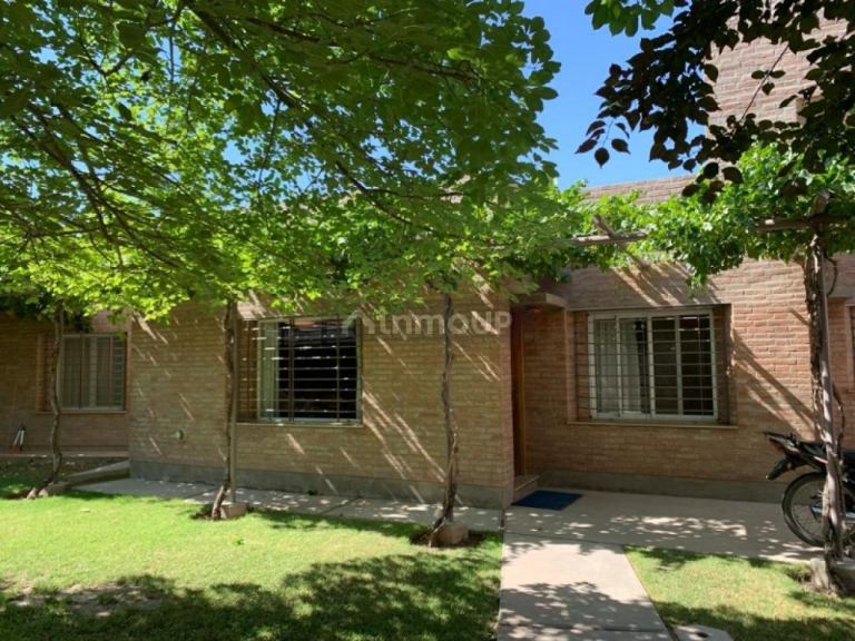 Casa en Venta en Capital, San Juan
