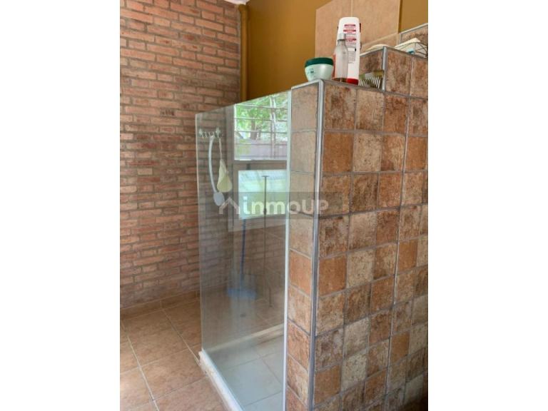 Casa en Venta en Capital, San Juan