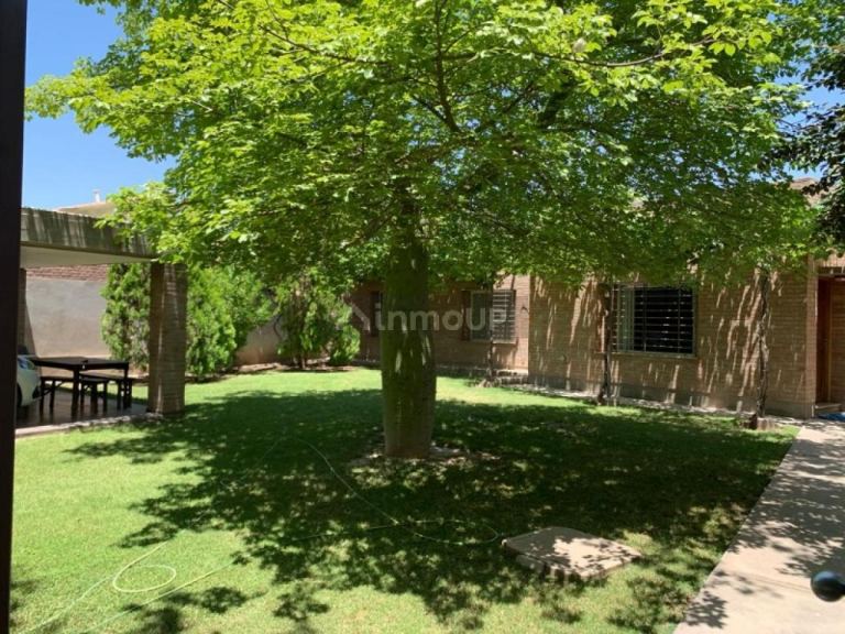 Casa en Venta en Capital, San Juan