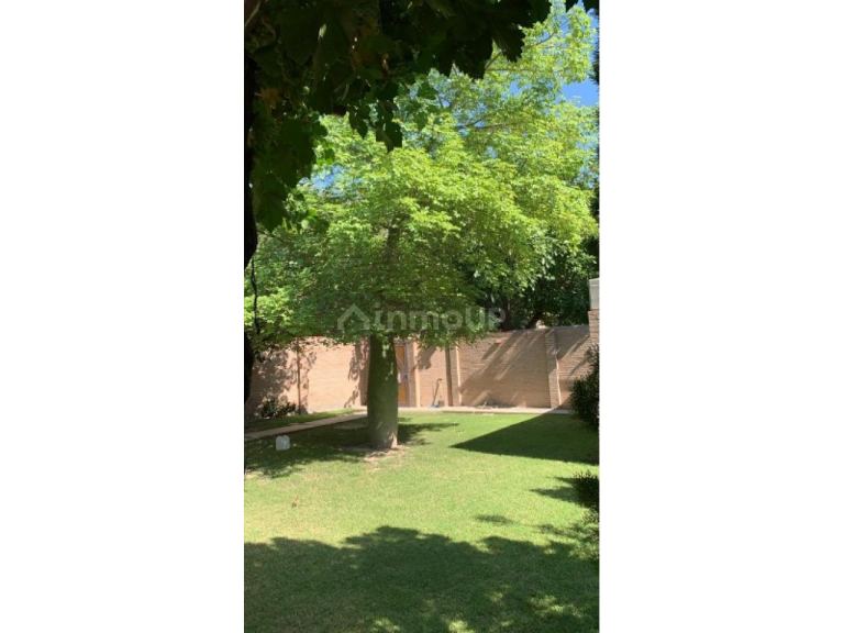 Casa en Venta en Capital, San Juan